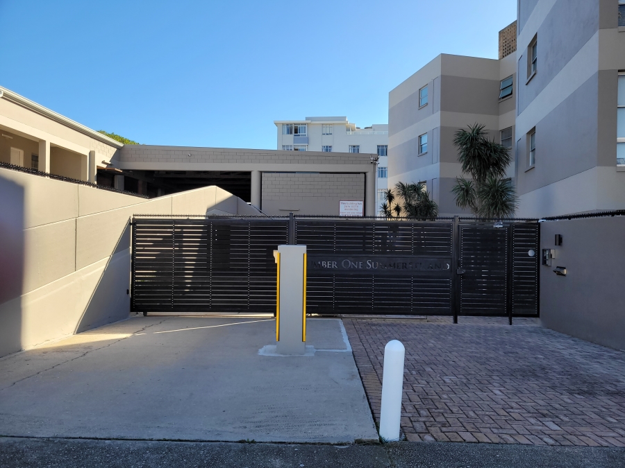 3 Bedroom Property for Sale in Summerstrand Eastern Cape